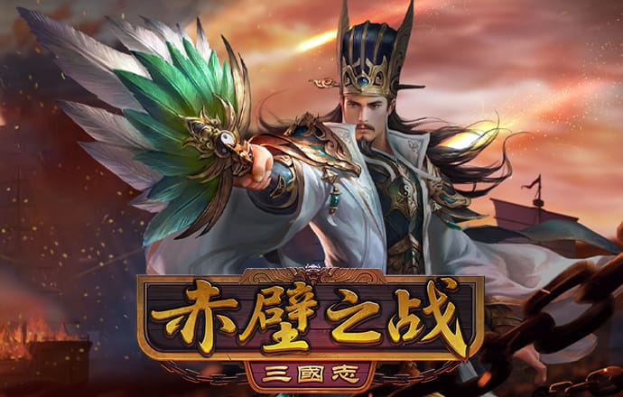 今晚澳门必中一肖一码
