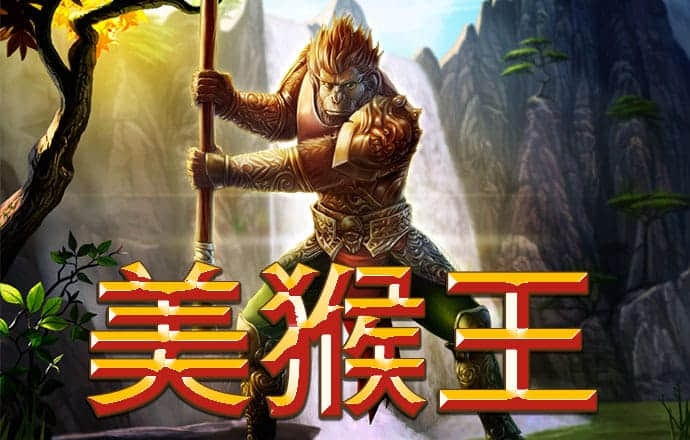 111333.cσm查询澳彩