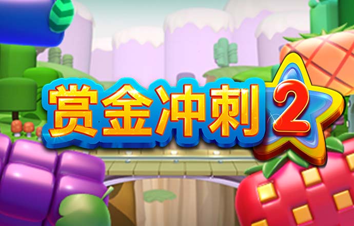 aoa体育入口