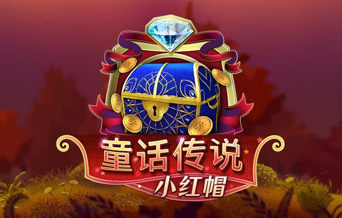 博奥体育下载地址